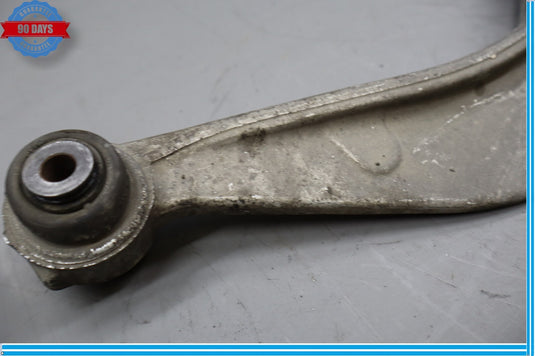 17-20 Jaguar F-Pace Front Left Driver Side Lower Control Arm HK833C256 Oem