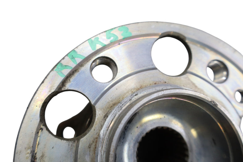 Load image into Gallery viewer, 15-22 Mercedes W205 C350e C43 AMG Rear Right Passenger Side Wheel Bearing Oem

