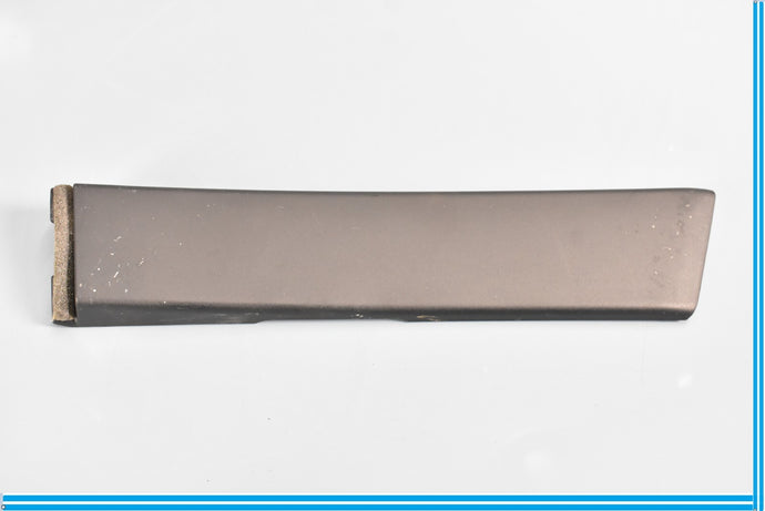 07-09 Lexus LS460 Rear Right Passenger Side Door Trim Panel 67675-50040 Oem