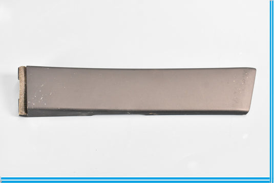 07-09 Lexus LS460 Rear Right Passenger Side Door Trim Panel 67675-50040 Oem