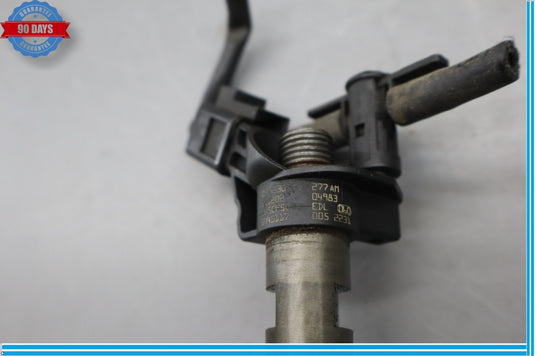2013-2016 Audi A6 A7 A8 Quattro Q5 Q7 Engine Fuel Injector Module Oem
