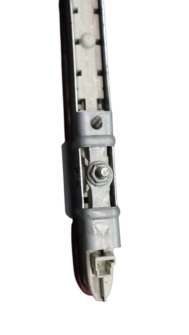 Load image into Gallery viewer, 03-12 Mercedes R230 SL500 SL550 Trunk 3rd Third Brake Stop Light Lamp Oem
