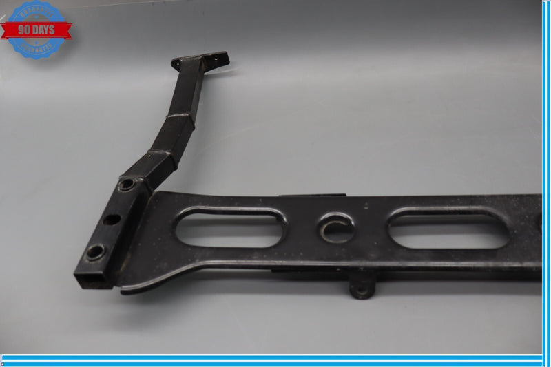 Load image into Gallery viewer, 03-07 Bentley Continental Flying Spur GT Radiator Support Bracket Beam Oem
