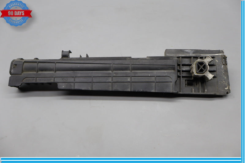 Load image into Gallery viewer, 12-16 BMW 320i 328i Active Hybrid 3 Right Side Radiator Mount Bracket Panel Oem
