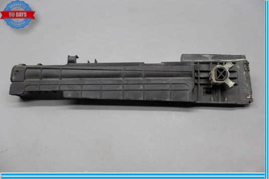 12-16 BMW 320i 328i Active Hybrid 3 Right Side Radiator Mount Bracket Panel Oem