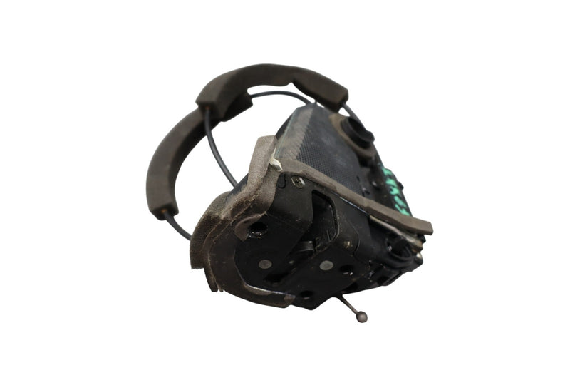 Load image into Gallery viewer, 06-11 Lexus GS350 GS450 Rear Left Driver Side Door Lock Latch Actuator Oem
