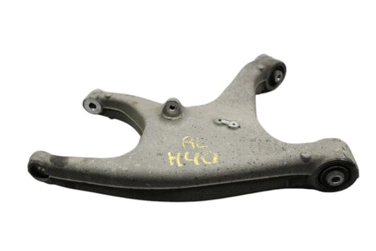 11-18 Audi A7 Quattro Rear Left Driver Side Suspension Lower Control Arm Oem