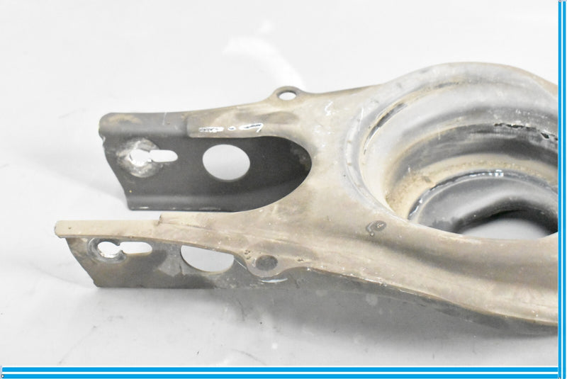 Load image into Gallery viewer, 12-18 Mercedes CLS550 CLS63 W218 Rear Right Lower Spring Seat Control Arm Oem
