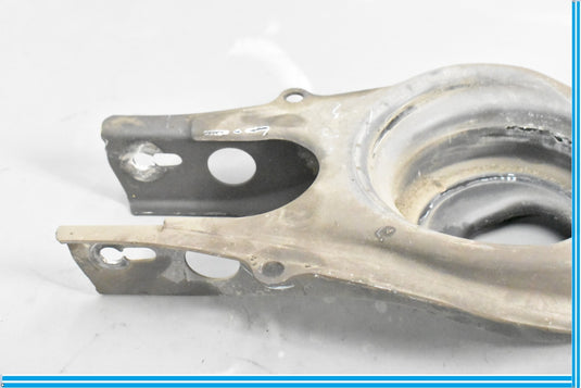 12-18 Mercedes CLS550 CLS63 W218 Rear Right Lower Spring Seat Control Arm Oem