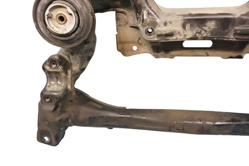 Load image into Gallery viewer, 07-11 Mercedes CLS550 E320 Front Suspension Subframe Sub Frame Crossmember Oem
