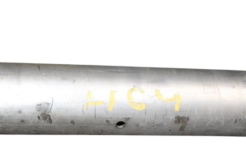 Load image into Gallery viewer, 14-15 Jaguar F-Type X152 Front Suspension Sub Frame Subframe Crossmember Oem

