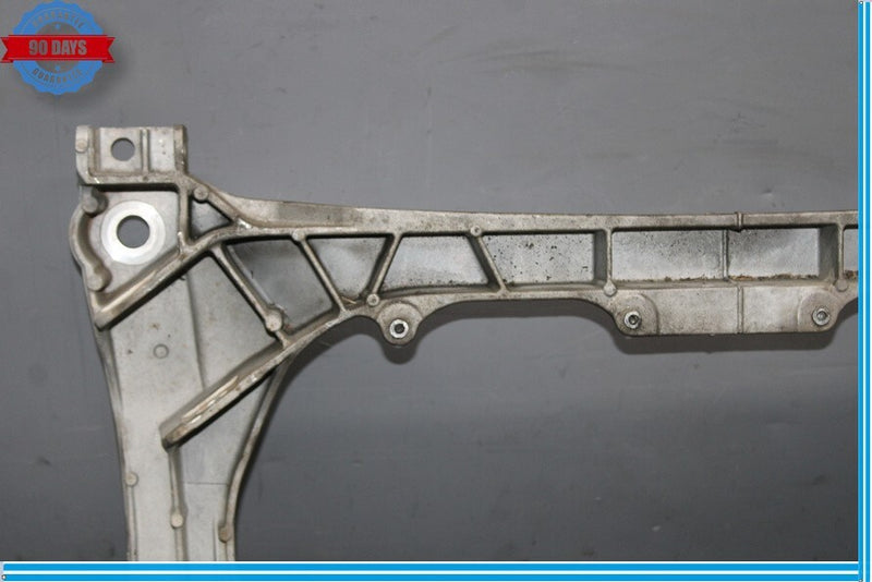 Load image into Gallery viewer, 07-17 Lexus LS460 Front Engine Suspension Cradle Crossmember Oem
