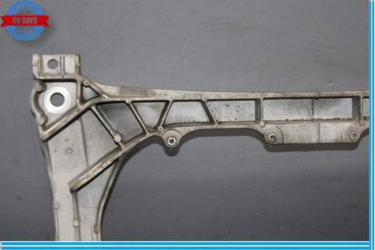 07-17 Lexus LS460 Front Engine Suspension Cradle Crossmember Oem