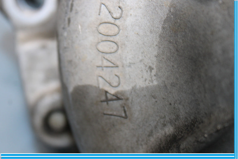 Load image into Gallery viewer, 07-10 BMW X5 E70 Front Differential Diff Axle Carrier Oem
