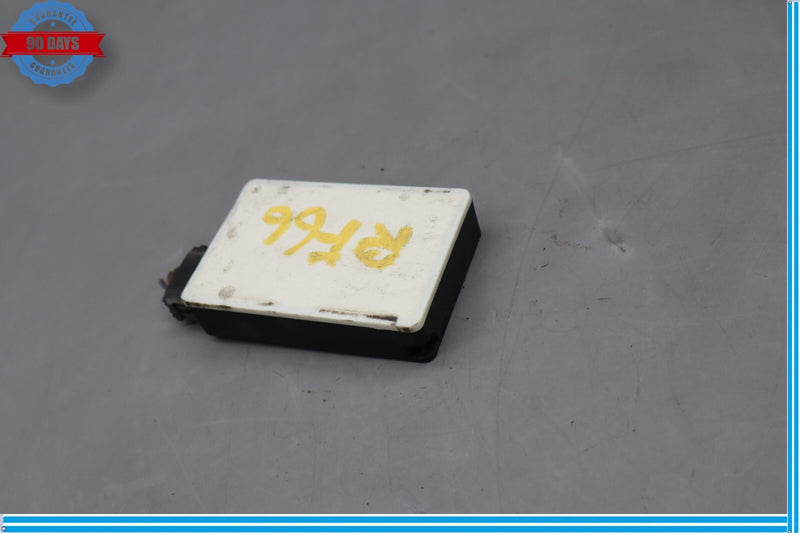 Load image into Gallery viewer, 12-15 Mercedes W204 C250 Rear Bumper Right Side Blind Spot Distance Sensor Oem
