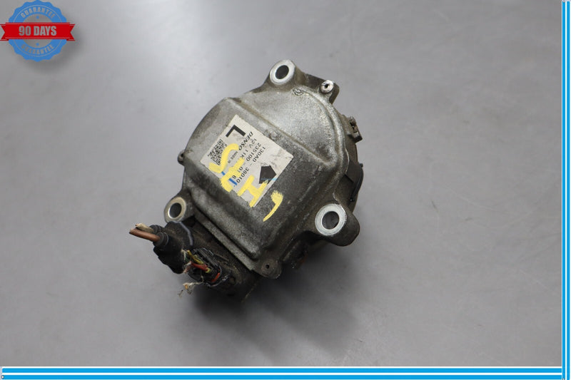 Load image into Gallery viewer, 07-09 Lexus LS460 Left Side Camshaft Timing Solenoid Valve 130A038010 Oem
