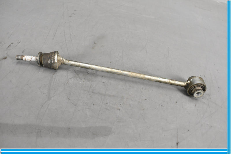 Load image into Gallery viewer, 12-19 Mercedes GL450 X166 Front Right Passenger Stabilizer Sway Bar Link Oem
