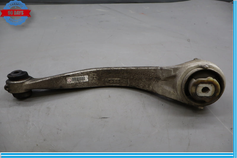 Load image into Gallery viewer, 17-20 Jaguar F-Pace Front Right Passenger Side Lower Control Arm HK833C256 Oem
