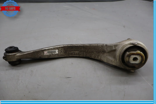 17-20 Jaguar F-Pace Front Right Passenger Side Lower Control Arm HK833C256 Oem