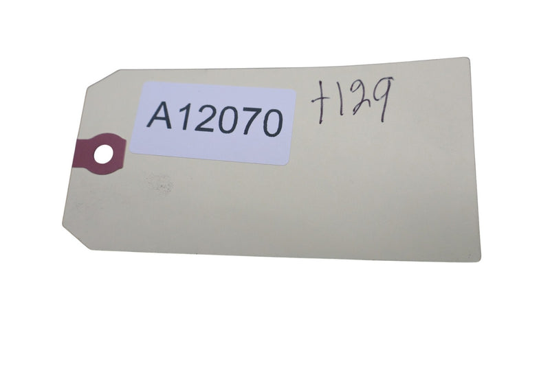 Load image into Gallery viewer, 09-12 AUDI A4 A4 Quattro Front Upper Radiator Support Cover 8K0807081 Oem
