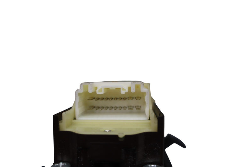 Load image into Gallery viewer, 06-11 Lexus GS350 GS430 GS460 Front Left Side Window Control Master Switch Oem
