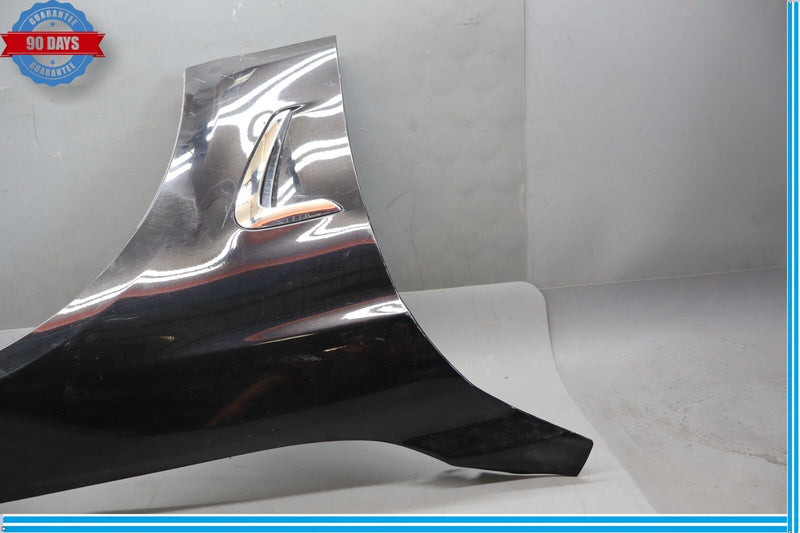 Load image into Gallery viewer, 14-18 BMW 428i F33 Front Right Passenger Side Fender Assembly Oem
