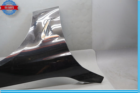 14-18 BMW 428i F33 Front Right Passenger Side Fender Assembly Oem