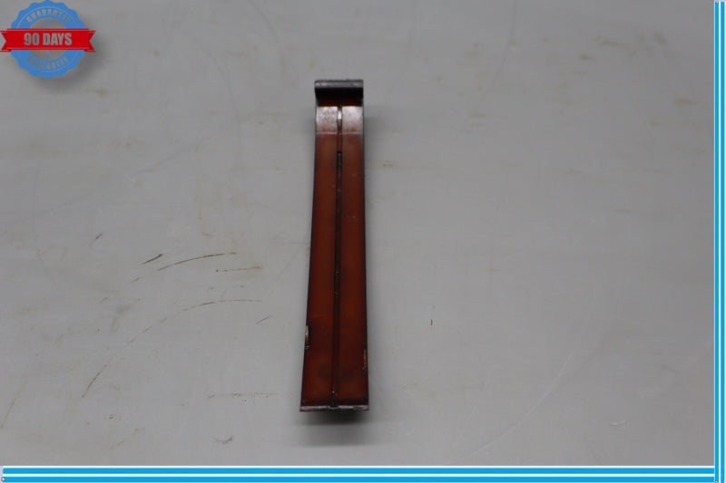Load image into Gallery viewer, Bentley Continental Flying Spur GT W12 Engine Chain Timing Guide Oem
