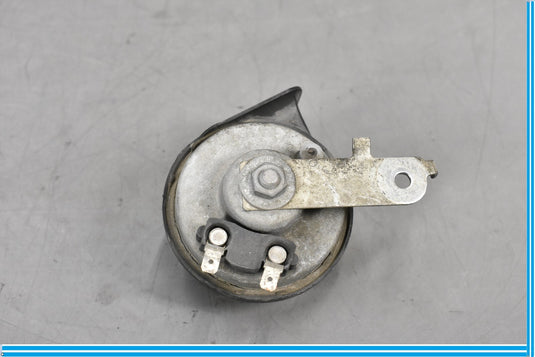 06-11 Mercedes CLS550 CLS500 W219 High & Low Tone Horn Alarm Signal Oem