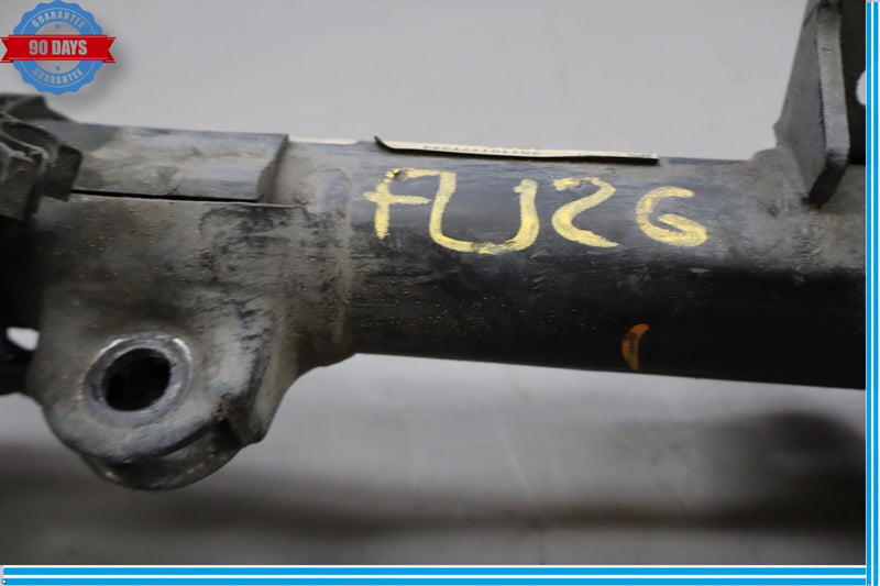 Load image into Gallery viewer, 08-17 Mercedes W204 C250 E550 Front Right or Left Shock Strut Absorber Oem
