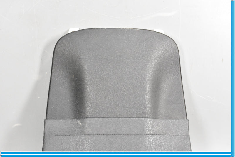Load image into Gallery viewer, 08-14 Mercedes C300 C350 W204 Front Left Seat Back Plate Cover Panel Oem
