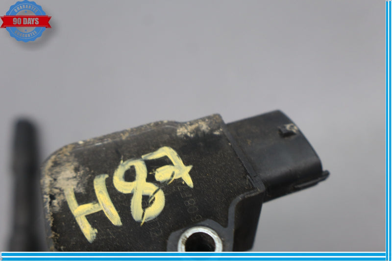Load image into Gallery viewer, 14-20 Maserati Ghibli M157 Engine Motor Ignition Coil Module x2 Set Oem
