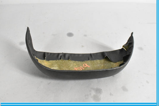 2006-2012 Bentley Continental Flying Interior Trim Molding Oem
