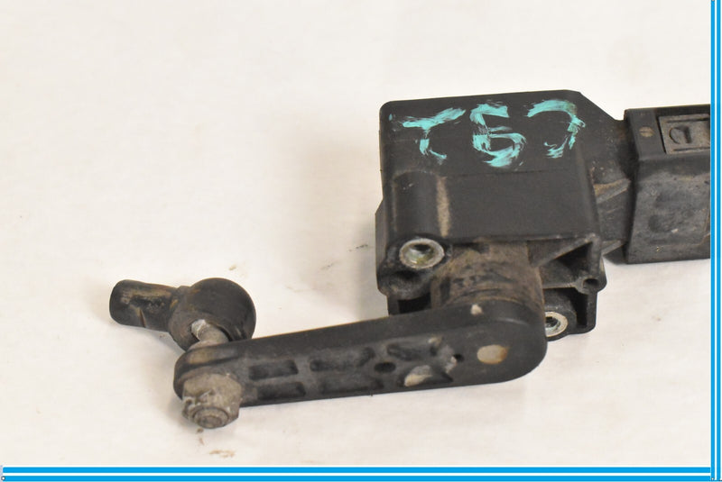 Load image into Gallery viewer, 03-09 Mercedes W209 CLK55 AMG C230 Suspension Level Hight Sensor 0105427717 OEM

