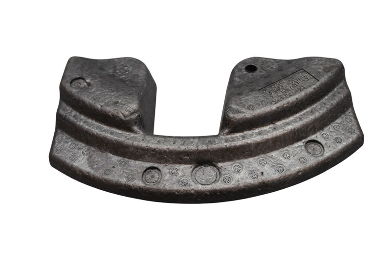 Load image into Gallery viewer, 03-13 Bentley Continental GTC Tool Carrier Trunk Tools Kit 3W0012123 Oem
