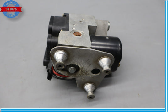 00-03 Mercedes W210 E320 E430 ABS Anti Lock Brake Pump Hydraulic Oem