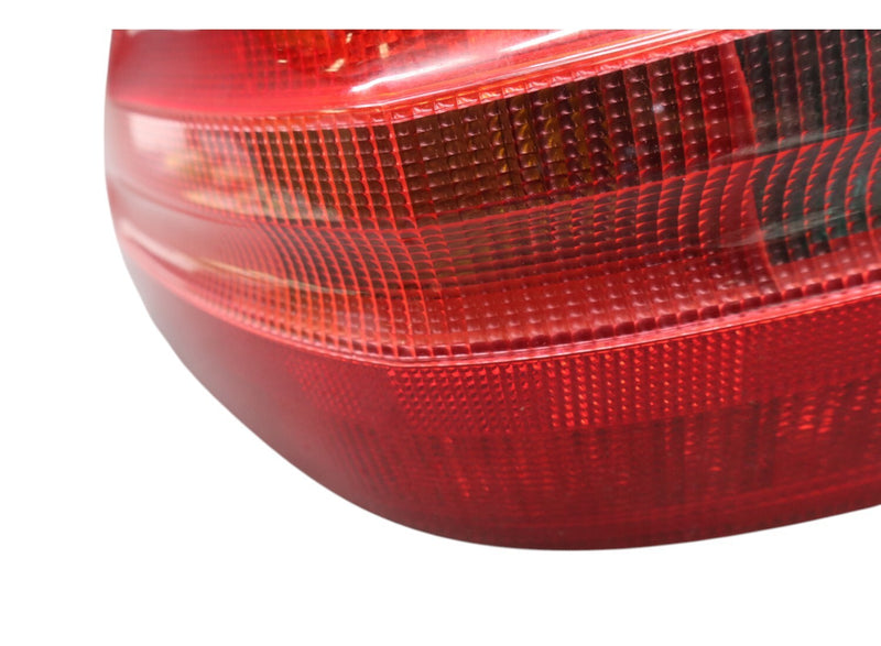 Load image into Gallery viewer, 03-06 Mercedes SL500 SL600 Rear Left Driver Side Tail Light Tail Lamp Oem
