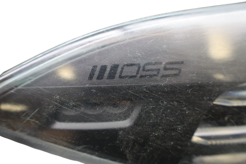 Load image into Gallery viewer, 09-13 BMW E89 Z4 Front Right Passenger Side Headlight Lamp Assembly Oem
