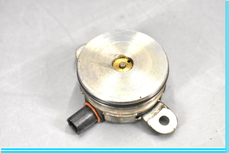 Load image into Gallery viewer, 10-20 Jaguar XJ XJL Land Range Rover Timing Control Valve 8W936M280AD Oem
