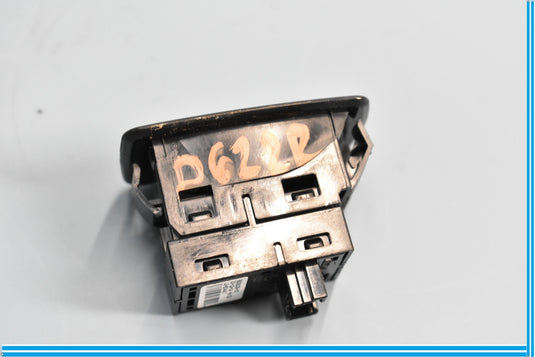 12-18 BMW 320i 328i 428i Rear Right Side Window Switch Control Button Oem