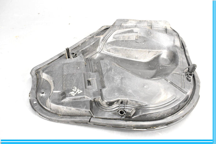 00-06 Mercedes CL500 CL600 W215 Rear Left Keyless Entry Antenna Module Oem