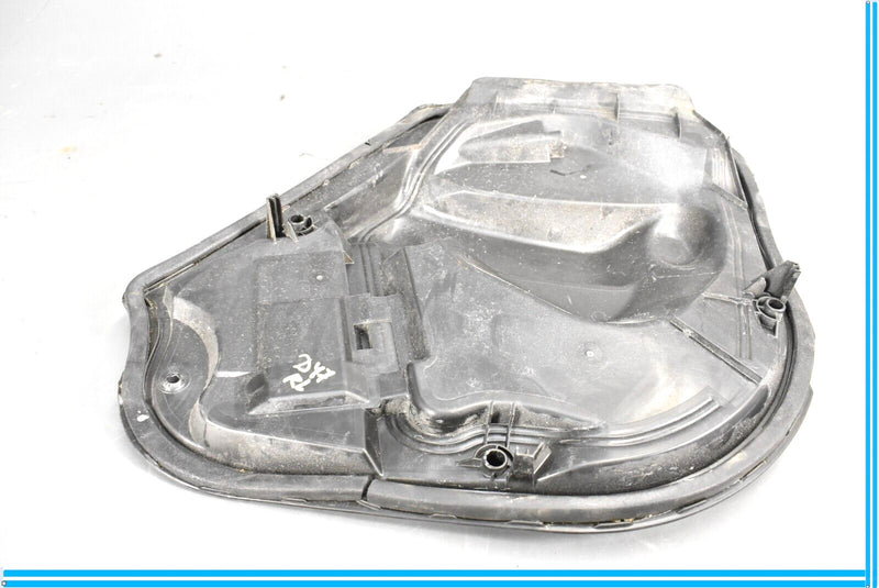 Load image into Gallery viewer, 00-06 Mercedes CL500 CL600 W215 Rear Left Keyless Entry Antenna Module Oem
