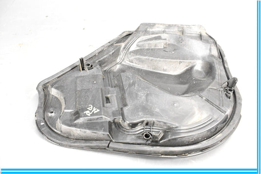 00-06 Mercedes CL500 CL600 W215 Rear Left Keyless Entry Antenna Module Oem