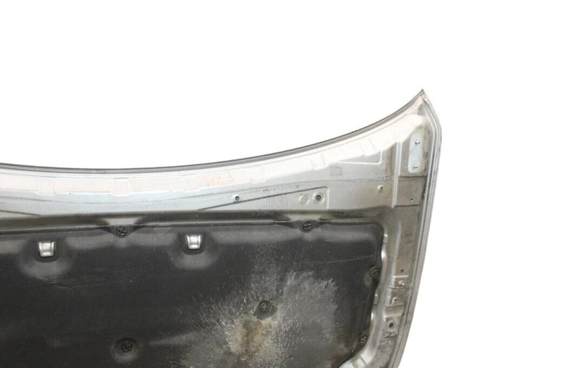 Load image into Gallery viewer, 11-17 Infiniti QX56 QX80 Front Hood Bonnet Cover Panel Assembly F510M1LAMA Oem
