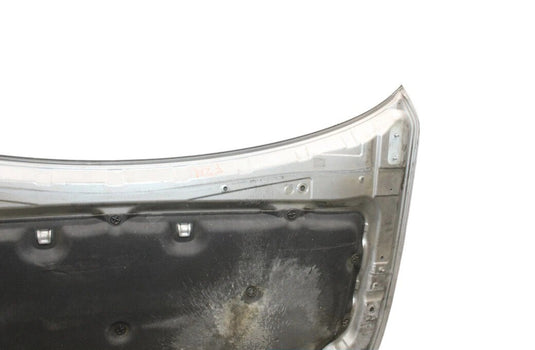 11-17 Infiniti QX56 QX80 Front Hood Bonnet Cover Panel Assembly F510M1LAMA Oem