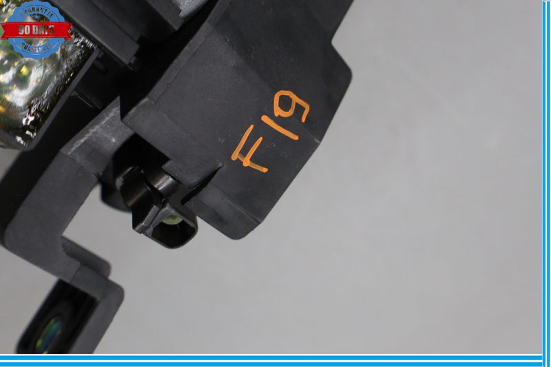 Load image into Gallery viewer, 90-02 Mercedes SL320 SL500 R129 Rear Trunk Lid Lock Latch Actuator Oem
