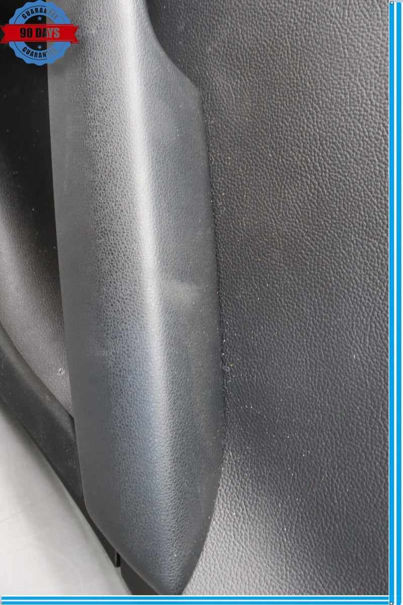 Load image into Gallery viewer, 08-14 Mercedes W204 C350 C250 Rear Right Passenger Side Interior Door Panel Oem
