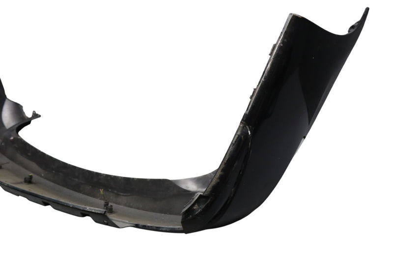 Load image into Gallery viewer, 10-13 BMW 535i 550i GT xDrive Rear Lower Bumper Cover Panel Assembly Oem
