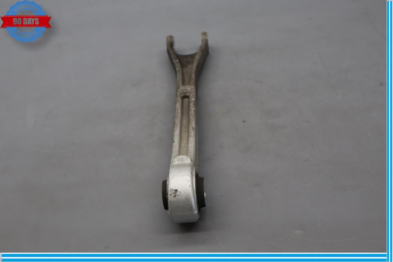 Load image into Gallery viewer, 14-20 Maserati Ghibli S Rear Right Control Arm Wishbone Link Bar Oem
