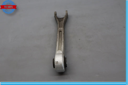 14-20 Maserati Ghibli S Rear Right Control Arm Wishbone Link Bar Oem